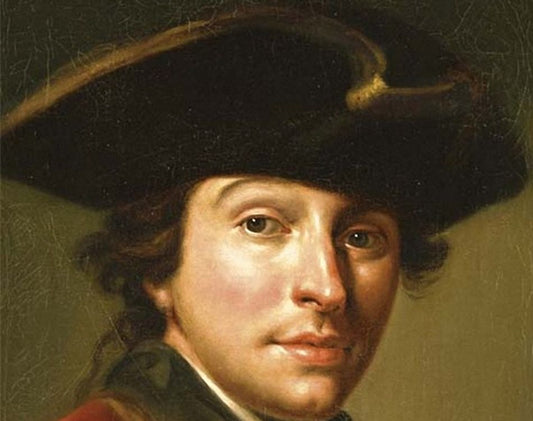 Caps Uncovered: A Journey from Ancient Traditions to Modern Trends